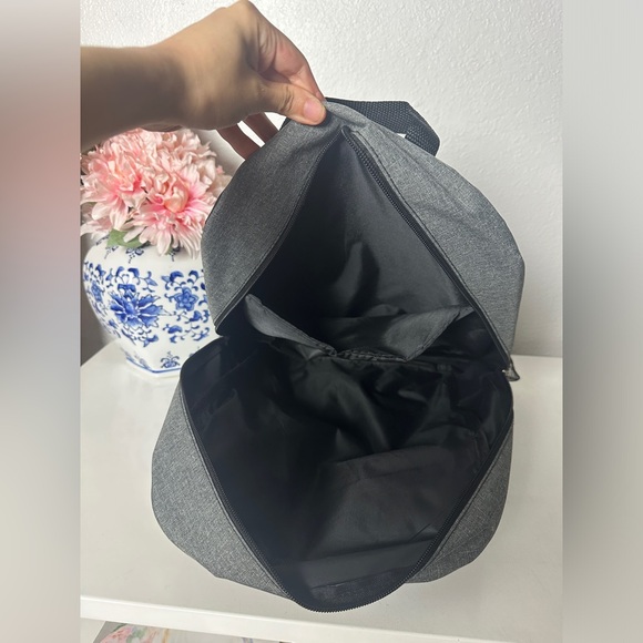 Poshmark Backpack - Picture 3 of 7